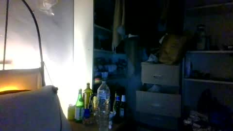 Edgarrrdd1021 online show from June 25, 2:11 am