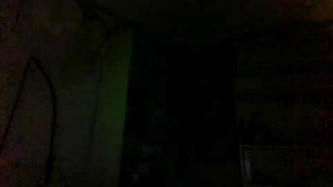 Edgarrrdd1021 online show from June 25, 5:12 am