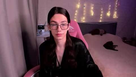 Snapshot of alfred_jones chatting on September 10, 10:15 am Alfreda online show from September 10, 10:15 am