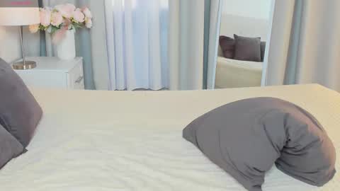 Snapshot of alfred_jones chatting on February 5, 10:31 am Alfreda online show from February 5, 10:31 am