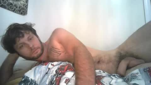 Snapshot of alfredkey14 chatting on May 27, 5:37 am alfredkey14 online show from May 27, 5:37 am