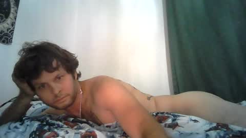 Snapshot of alfredkey14 chatting on July 1, 4:03 am alfredkey14 online show from July 1, 4:03 am