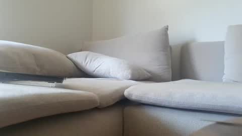 alfredo20_cm online show from March 5, 12:11 pm