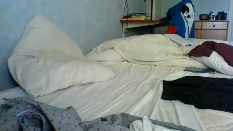 Snapshot of alfredosred123 chatting on June 18, 11:36 am Alfredo Ginger huge cock online show from June 18, 11:36 am