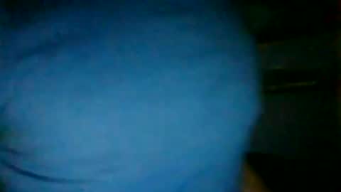 Snapshot of alfredosred123 chatting on June 28, 7:53 pm Alfredo Ginger huge cock online show from June 28, 7:53 pm