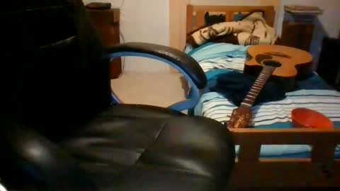 Snapshot of alfredosred123 chatting on June 29, 8:20 pm Alfredo Ginger huge cock online show from June 29, 8:20 pm