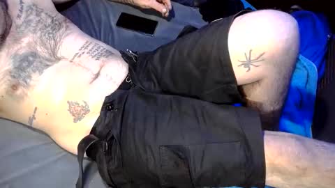 alfstewartssexcrimes online show from December 16, 4:45 pm