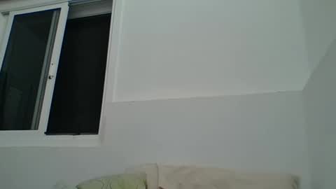 algiber online show from March 7, 3:36 am