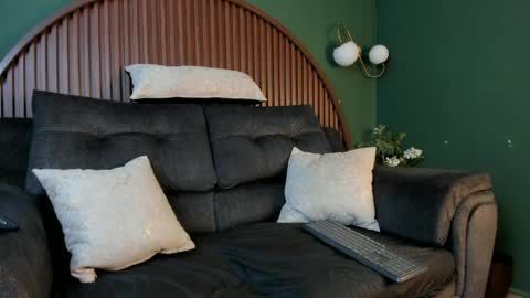 ALHAN online show from April 1, 5:19 am