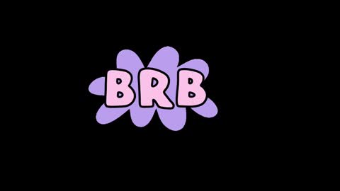 Alheli online show from January 23, 11:26 am