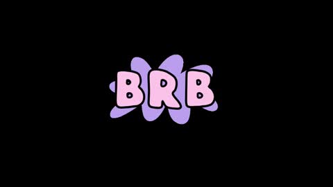 Alheli online show from February 22, 11:46 am