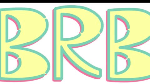 Alheli online show from September 19, 12:06 pm