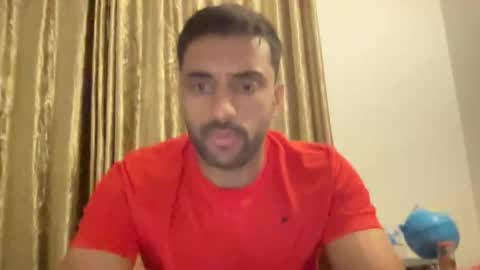ali113067 online show from October 22, 7:02 pm