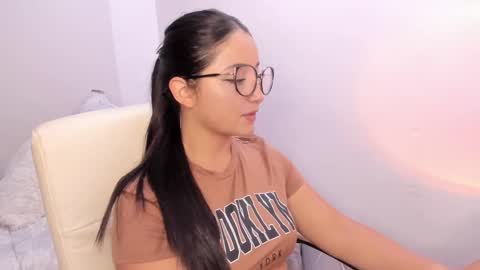 Snapshot of ali_itcadu chatting on February 13, 1:19 am MALEJA online show from February 13, 1:19 am