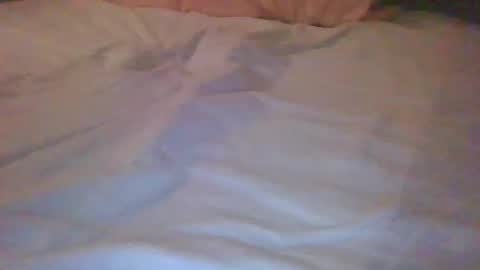 Ali Monaco online show from October 29, 9:16 pm