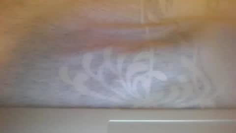 Ali Monaco online show from November 26, 9:38 pm