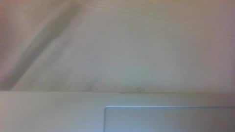 Ali Monaco online show from March 2, 8:26 pm