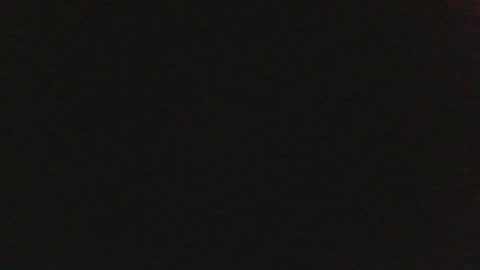 Ali Monaco online show from March 27, 9:25 pm