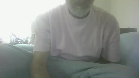 Ali Monaco online show from March 29, 2:17 pm