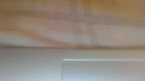 Ali Monaco online show from April 17, 6:55 pm