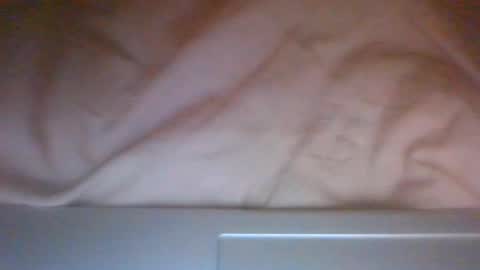 Ali Monaco online show from June 21, 12:46 am