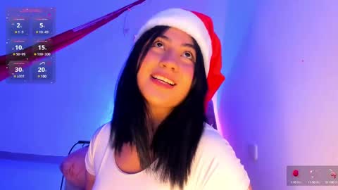     online show from December 2, 7:25 am