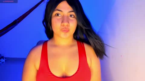     online show from January 3, 6:55 am