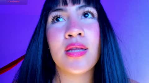     online show from February 19, 10:23 am