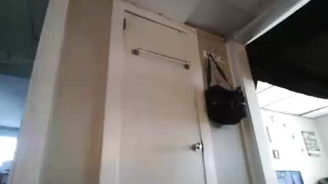 ali_tayler online show from October 28, 6:10 pm