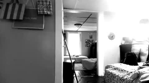 ali_tayler online show from November 18, 7:07 pm