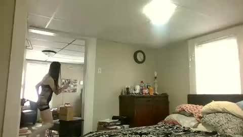 ali_tayler online show from February 17, 4:24 pm