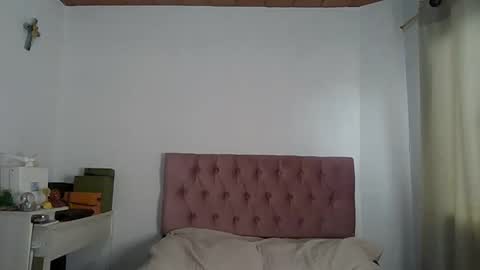 Alia  online show from January 23, 5:21 pm