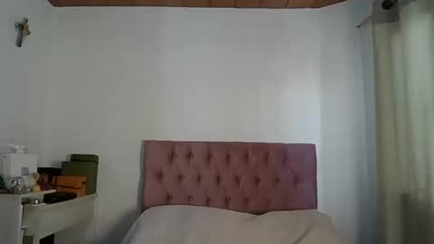 Alia  online show from February 4, 3:47 pm