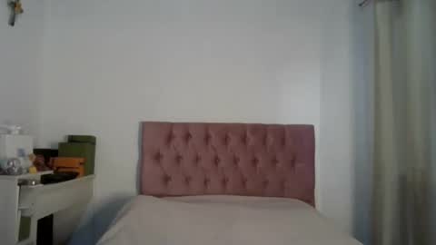 Alia  online show from February 7, 12:28 pm