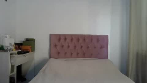 Alia  online show from February 11, 12:37 pm