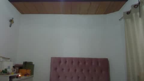 Alia  online show from September 10, 12:16 pm