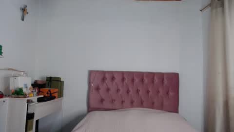 Alia  online show from October 6, 12:35 pm