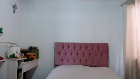 Alia  online show from October 27, 12:31 pm