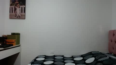 Alia  online show from November 13, 12:04 pm