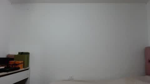 Alia  online show from February 10, 12:42 pm