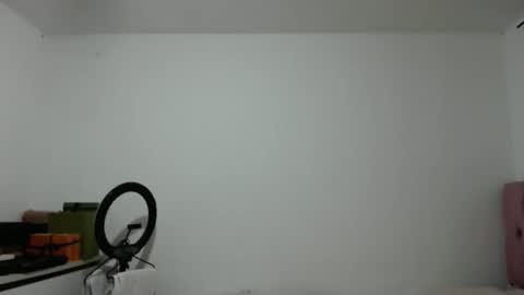 Alia  online show from February 14, 12:46 pm