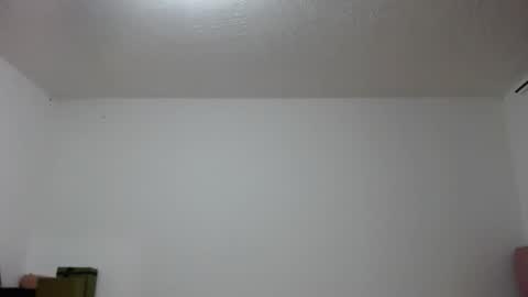 Alia  online show from February 24, 12:14 pm