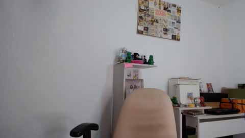 Alia  online show from March 6, 2:13 pm