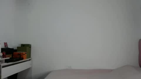 Alia  online show from April 7, 12:49 pm