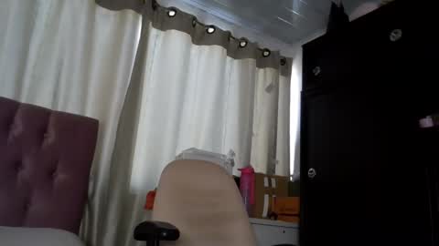 Snapshot of alia_lombardi chatting on December 5, 3:50 pm Alia      Anjali  online show from December 5, 3:50 pm