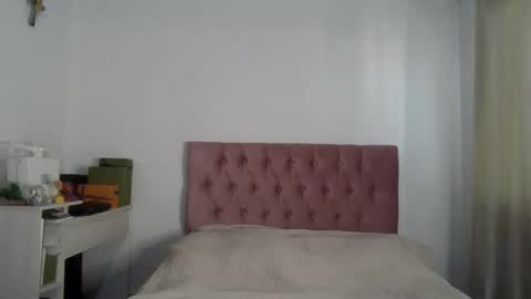 Snapshot of alia_lombardi chatting on January 23, 1:13 pm Alia      Anjali  online show from January 23, 1:13 pm