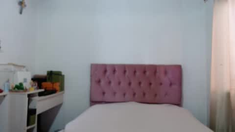 Snapshot of alia_lombardi chatting on September 17, 12:07 pm Alia      Anjali  online show from September 17, 12:07 pm