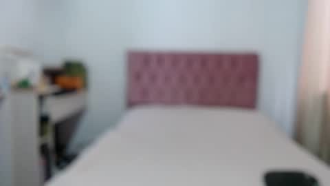 Snapshot of alia_lombardi chatting on September 18, 12:07 pm Alia      Anjali  online show from September 18, 12:07 pm