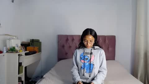 Snapshot of alia_lombardi chatting on September 23, 2:31 pm Alia      Anjali  online show from September 23, 2:31 pm