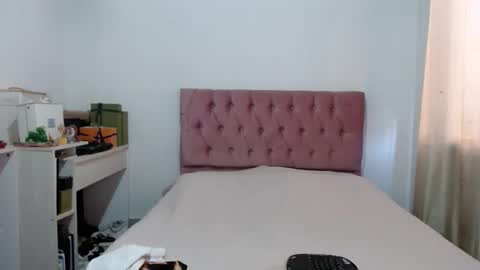 Snapshot of alia_lombardi chatting on October 20, 12:16 pm Alia      Anjali  online show from October 20, 12:16 pm